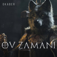 Ov Zamanı - Okaber