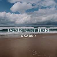 Dənizin Intiharı - Okaber
