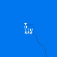 Blue Moon - BTOB