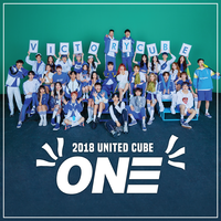 Upgrade - HyunA, JO KWON, BTOB