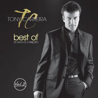 Filho e Pai - Tony Carreira, Mickael Carreira