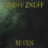 New Kind of Motion - Enuff Z'Nuff
