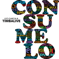 Timbalive