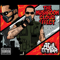 Hand over Your Guns - Adil Omar, Everlast