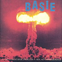Lil' Darlin' - Count Basie