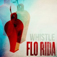 Whistle - Baby Whistle