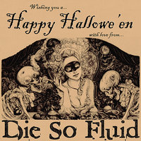 DIE SO FLUID