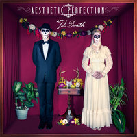 Oh, Gloria! - Aesthetic Perfection