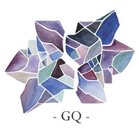 Put Your Arms Around Me, Honey - GQ