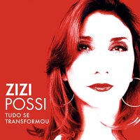 Explode Coração - Zizi Possi