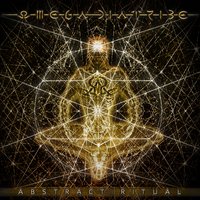 Subsequent Phase - Omega Diatribe