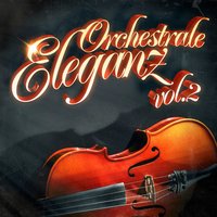 Tea for Two - The Mantovani Orchestra