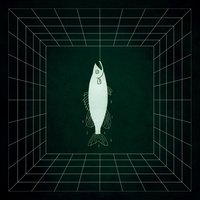 Reel It In - Jehst, Lee Scott, Strange U