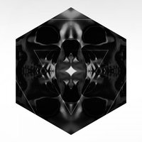 Control ft. Nick Nikon - OVERWERK
