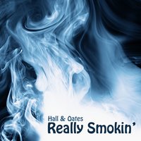 The Provider - Daryl Hall & John Oates
