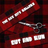Bay City Rollers
