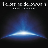 Live Again - 