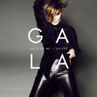 Taste of Me - Gala, Bimbo Jones