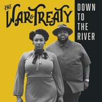 Set My Soul on Fire - The War and Treaty