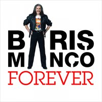 Domates Biber Patlıcan - Barış Manço