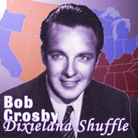 Stumbling - Bob Crosby