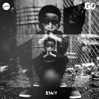 Actin' Like - GQ