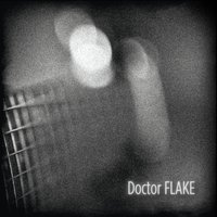 Lonely Road - Doctor Flake