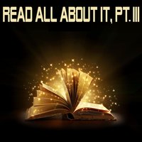Read All About It