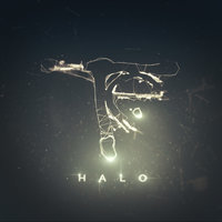 Halo - Tenops