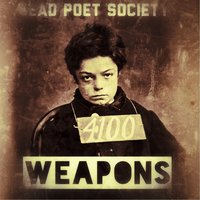 1.4.5. - Dead Poet Society