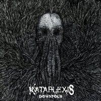 Eclipse - Kataplexis