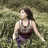 Deva Premal