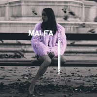So Long - MALFA
