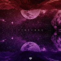 To Be Honest - Zach Diamond