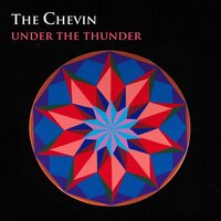 The Chevin