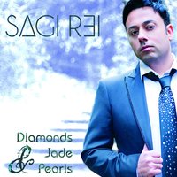 Duel - Sagi Rei