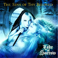 The Sins Of Thy Beloved