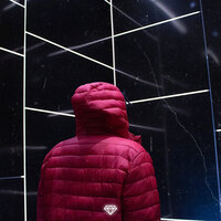 Levels - Zach Diamond