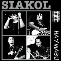 Walang Gano'n - Siakol
