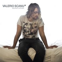Un giorno in più - Valerio Scanu