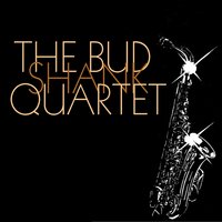 Pavane - Bud Shank, Claude Williamson, Морис Равель