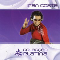 Iran Costa