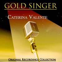 Where or When - Caterina Valente