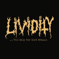 Conception Through Ingestion - Lividity