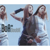 Double - BoA