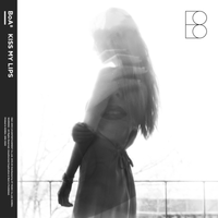 Shattered - BoA