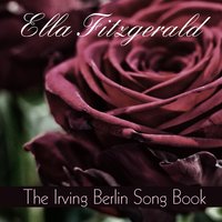 Blues Skies - Ella Fitzgerald, Ирвинг Берлин