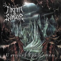 Into a Nightly Silence - Cirith Gorgor