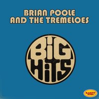 Brian Poole