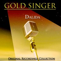 Je l'attends (King of Clowns) - Dalida